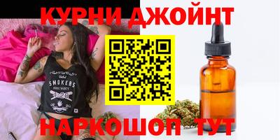 ECSTASY Старая Купавна